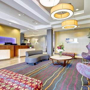 Fairfield Inn & Suites By Marriott Guelph